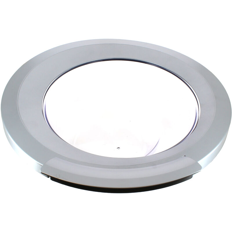 Oblò completo 00704287 per lavatrice Bosch