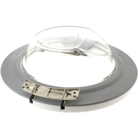 Oblò completo adc72912401 per lavatrice lg