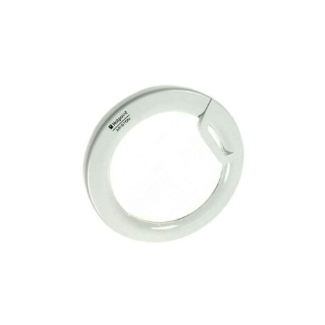 Oblo completo bianco originale - Lavatrice - ARISTON HOTPOINT HOTPOINT - 3228968015250838152