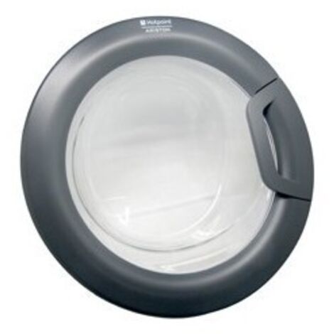Oblo completo - Lavatrice - ARISTON HOTPOINT - 285584