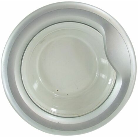 Oblò completo - Lavatrice - BEKO - 302048