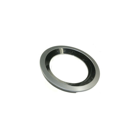 Oblo completo - Lavatrice - BEKO - 348817