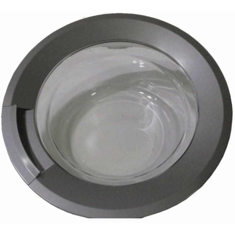 Beko - Oblò completo - Lavatrice 4348388