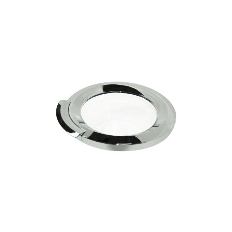 Oblo completo - Lavatrice - BOSCH - 1664143663946645239