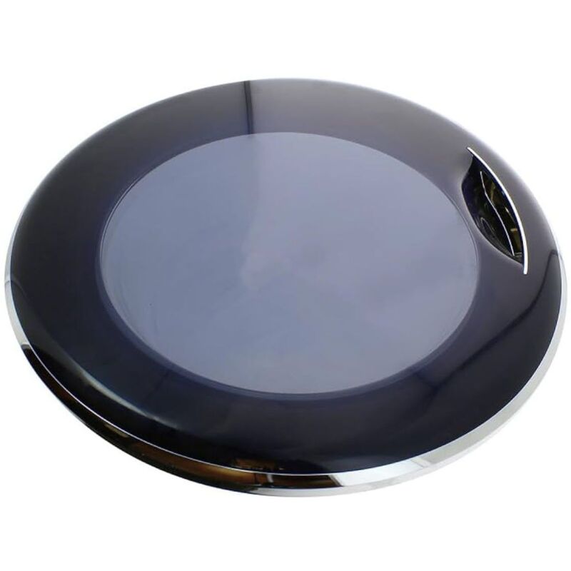 Oblò completo - Lavatrice - HAIER - 4375639