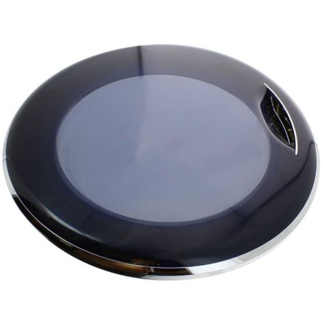 Oblò completo - Lavatrice - HAIER - 4375639