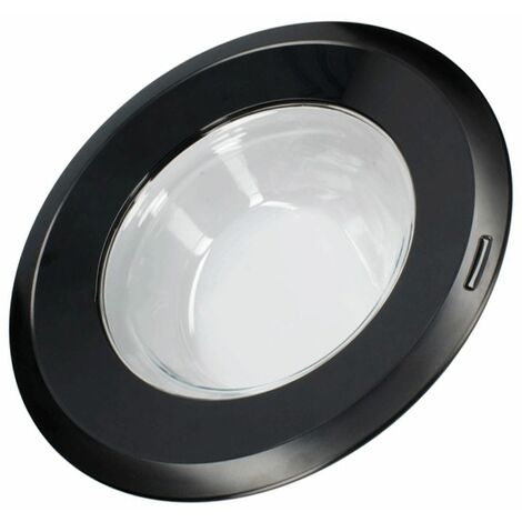 Oblò completo - Lavatrice - HISENSE - 4367812