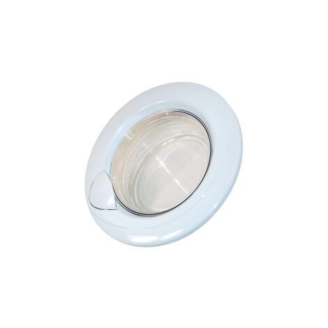 Oblo completo - Lavatrice - INDESIT - 302141