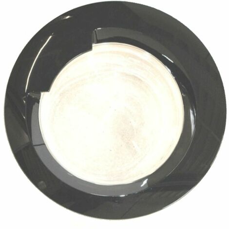 Oblò completo - Lavatrice - INDESIT - 4365255