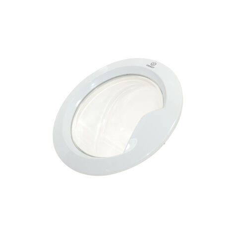 Oblo completo - Lavatrice - INDESIT - 987925054127729042