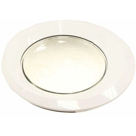 Oblò completo - Lavatrice - LG - 312550
