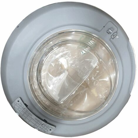 Oblò completo - Lavatrice - LG - 345554