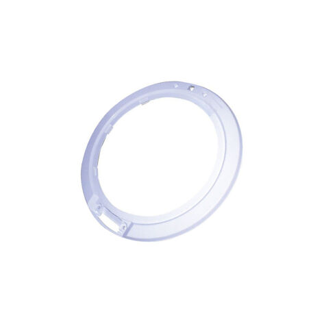 Oblo completo - Lavatrice - SELECLINE - 316625