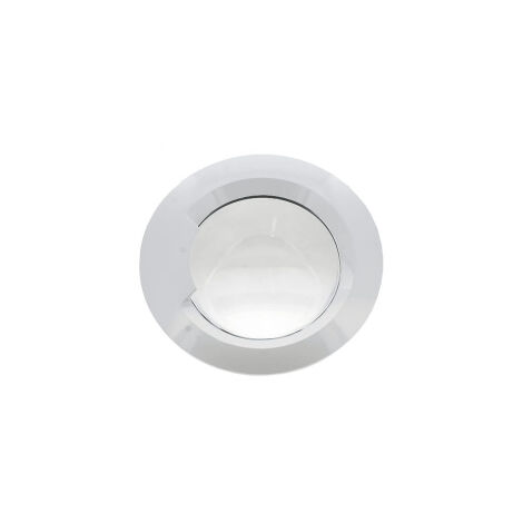 Oblo completo n. di rif. 12 originale - Lavatrice - INDESIT - 43485798015250922387