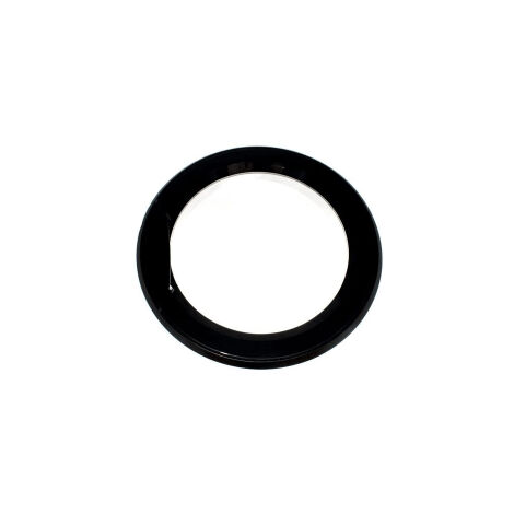 Oblo completo originale - Lavatrice - ARISTON HOTPOINT - 3310348015250801491