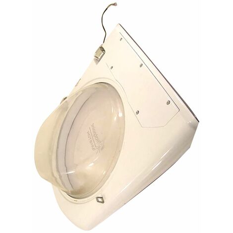 Oblò completo originale - Lavatrice - ARISTON HOTPOINT HOTPOINT - 3165903662894306032