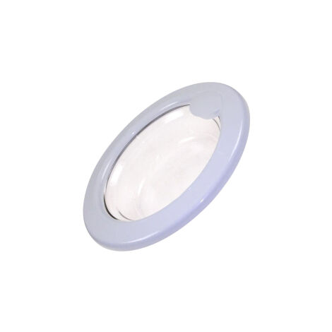 Oblo completo originale - Lavatrice - INDESIT - 295483