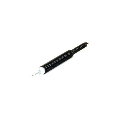Oblo completo originale - Lavatrice - INDESIT - 2954838015250837841