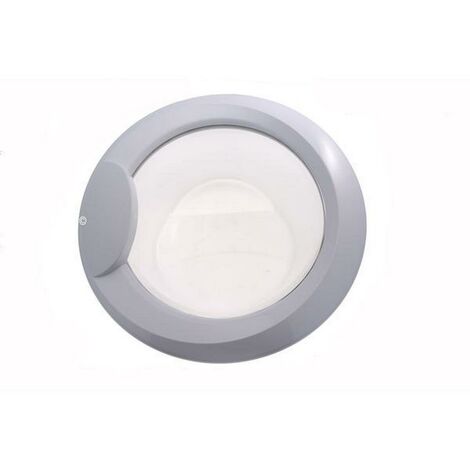 Oblò completo originale - Lavatrice - INDESIT - 815298052476158428