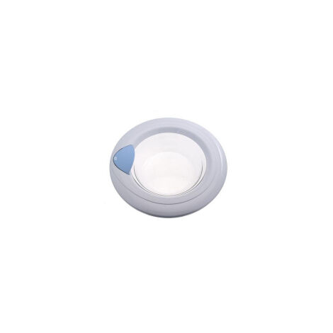Oblo completo originale - Lavatrice - INDESIT - 836833662734063996
