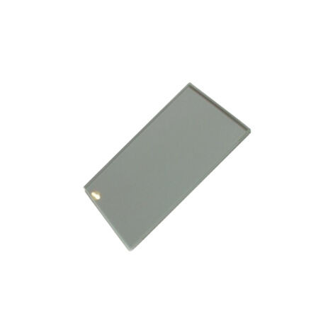 Oblo della lampadina di vetro originale - Forni, Fornelli Elettrici e a Gas - GAGGENAU - 311684