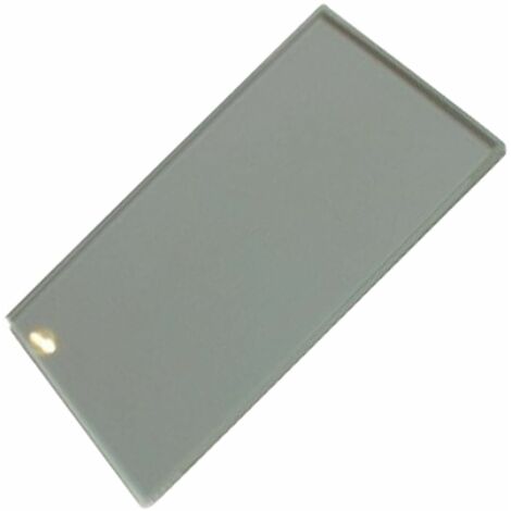 Oblò della lampadina di vetro originale - Forni, Fornelli Elettrici e a Gas - GAGGENAU - 3116843662894643304
