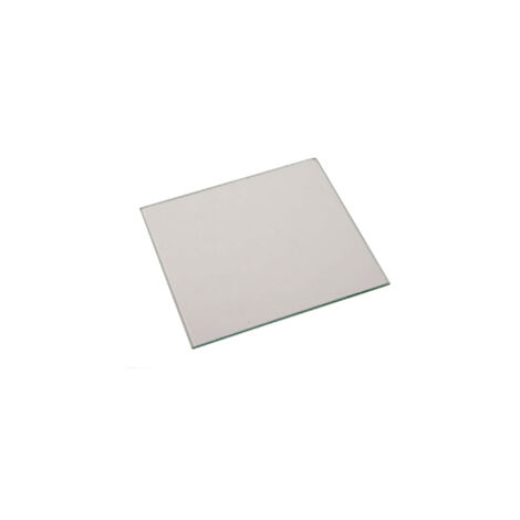 Oblo - Friggitrice - MOULINEX - 3292353616360254037