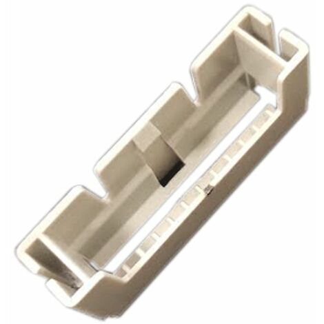 Oblò in plastica codice 12 - Lavatrice - HAIER - 4350101