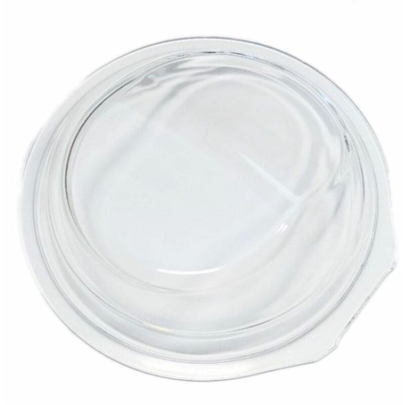 Oblò in vetro - Lavatrice Candy 302113