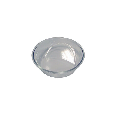 Oblo in vetro - Lavatrice - WHIRLPOOL - 985843662734012314