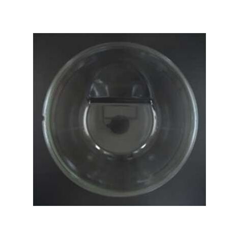 Oblo in vetro originale - Lavatrice - SAMSUNG - 3020523663946306628