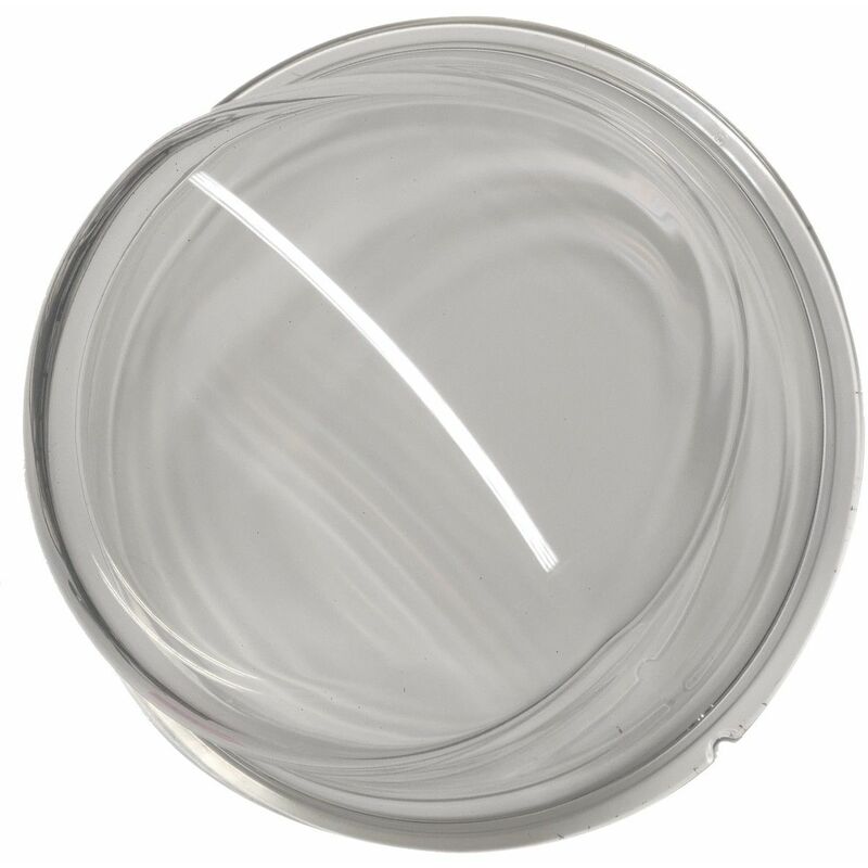 Oblò - Lavatrice - THOMSON - 295915