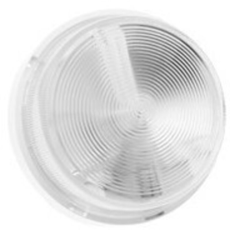 Hublot E27 - 400270 - Map400-e27/70w - Sarlam