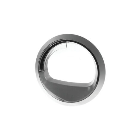 Oblo originale - Asciugatrice - BOSCH - 3206603662734311912