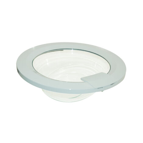Oblo Originale - Lavatrice - NEFF - 3325225054680129419