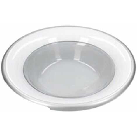 Oblò Originale - Lavatrice - WHIRLPOOL - 340726