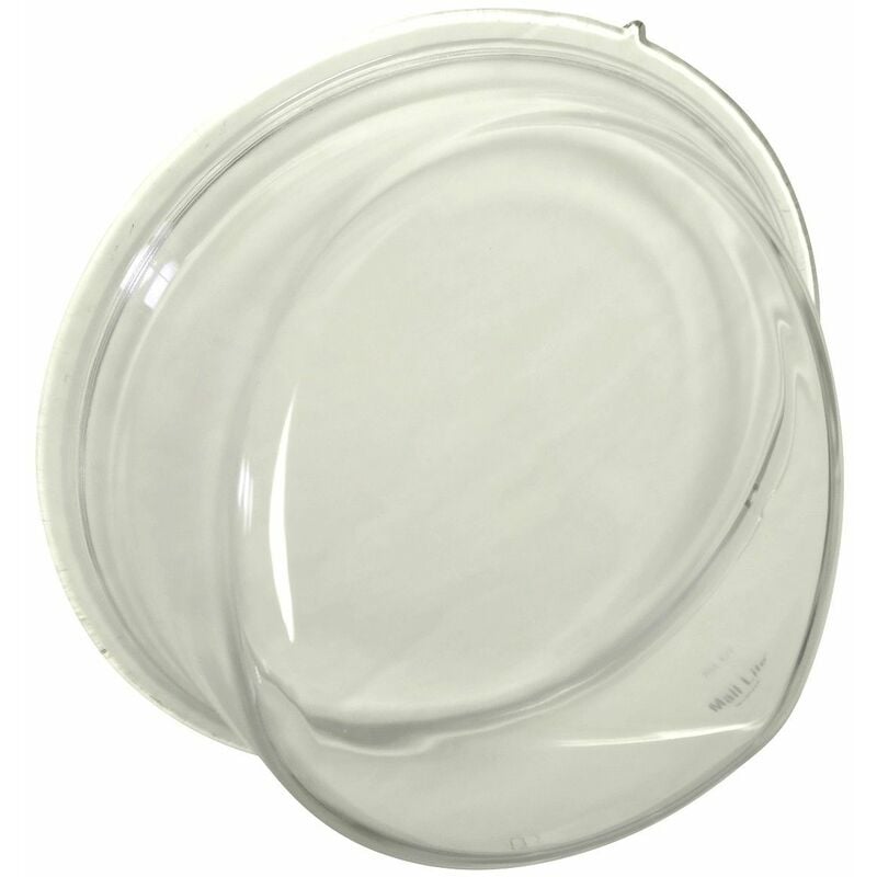 Oblò vetro - Lavatrice Tecnolec 295459