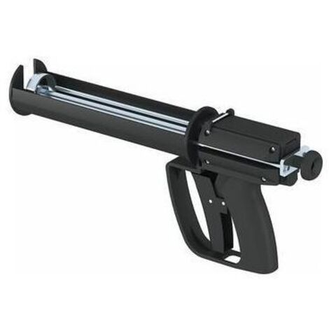 OBO 2-K KARTUSCHENPISTOLE MANUELL (FBS-PH)