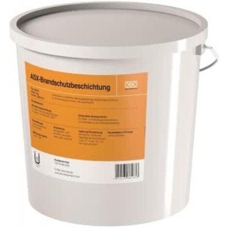 OBO 7202312 OBO-BETTERMANN SIST.PROT.INCENDIOS