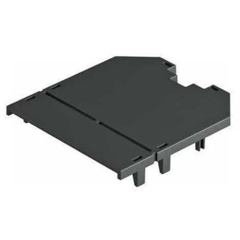 OBO Abdeckplatte UT3 P0 für UT3, blind
