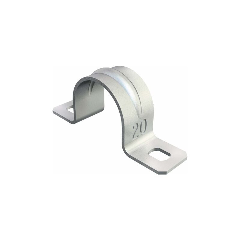 Obo befestigungsschelle 605 32MM Obo Bettermann 1018337