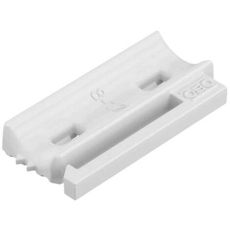 OBO Bettermann 1198012 Contreplaque 1 pc(s) X786672