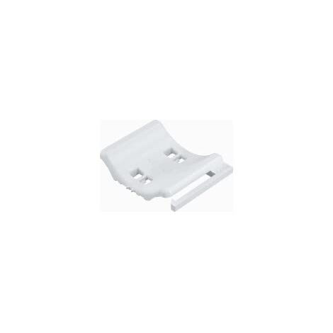 OBO Bettermann 1198046 Contreplaque 1 pc(s) X755462