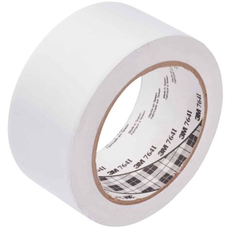 OBO Bettermann 2000180-W Cassetta di derivazione (L x L x A) 85 x 85 x 40 mm Bianco puro (RAL 9010) IP55 1 pz.