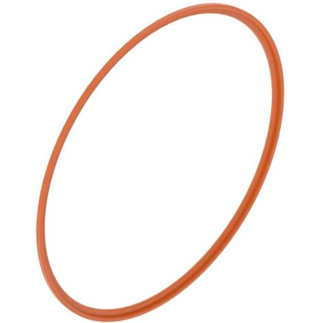 OBO Bettermann 2003840 Bague de compensation 10 pc(s)