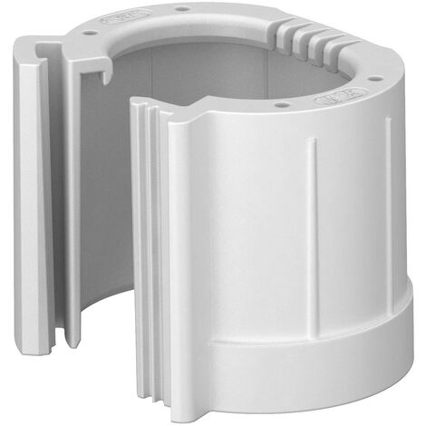 OBO Bettermann 2047812 Accessoire de montage gris 1 pc(s) R835701