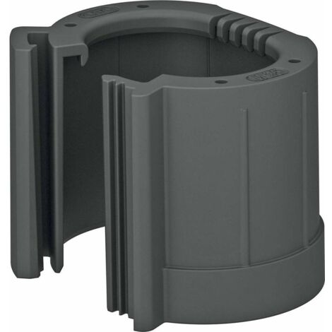 OBO Bettermann 2047952 Accessoire de montage noir 1 pc(s) R835761