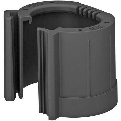 OBO Bettermann 2047971 Accessoire de montage noir 1 pc(s) R304661
