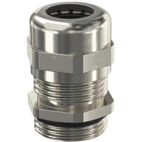 OBO Bettermann 2086030 Presse-étoupe métal 1 pc(s)