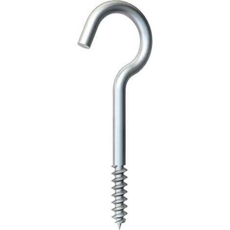 OBO Bettermann 3450066 OBO Vertr crochet de plafond 3.9x6 0mm 915 3.9x60 G 60 mm 1 pc(s) R812781